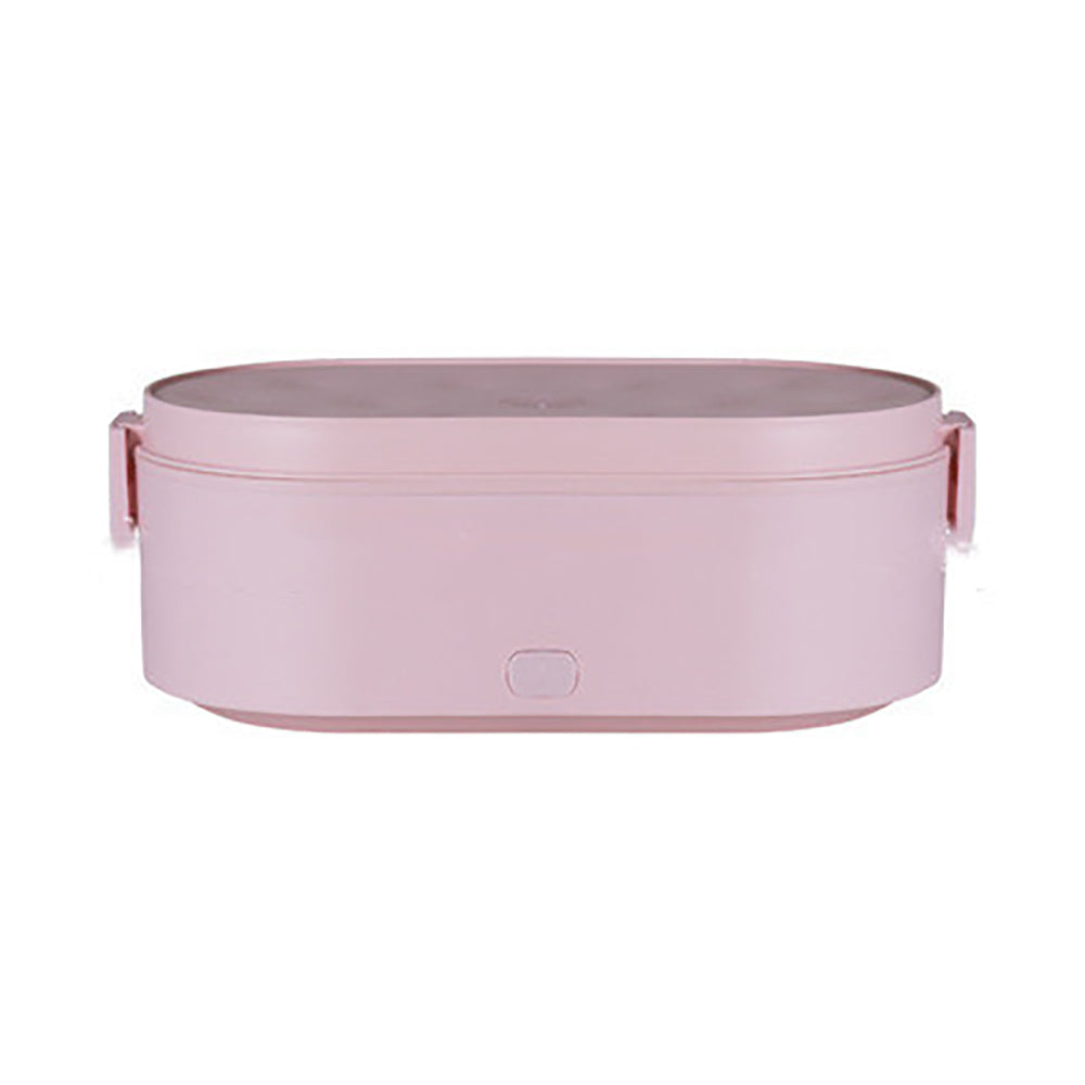 Boite à lunch  chauffante électrique USB