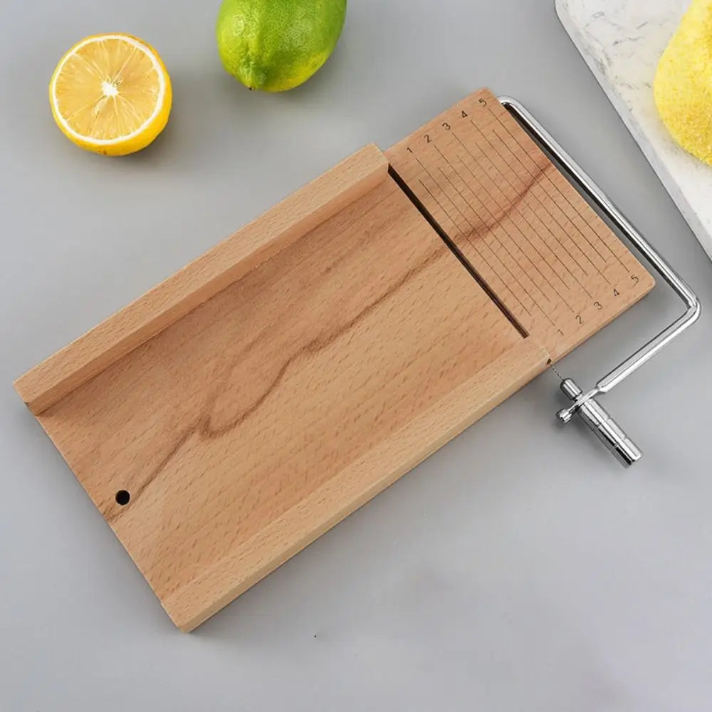 Planche a découper pour Fromage