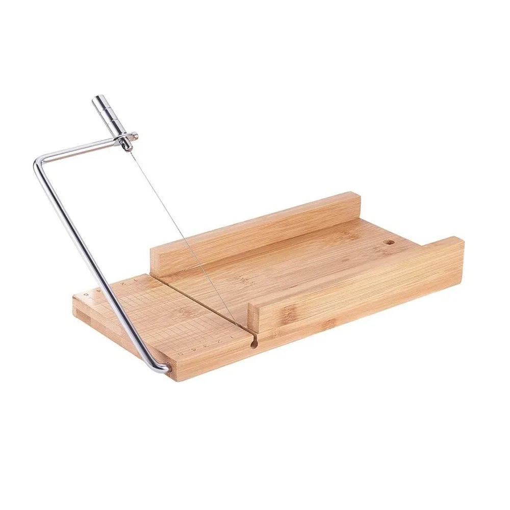 Planche a découper pour Fromage