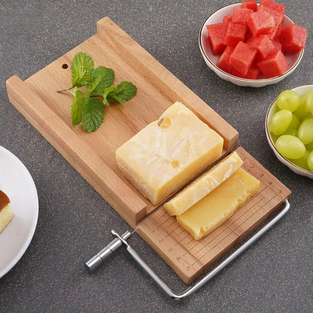 Planche a découper pour Fromage