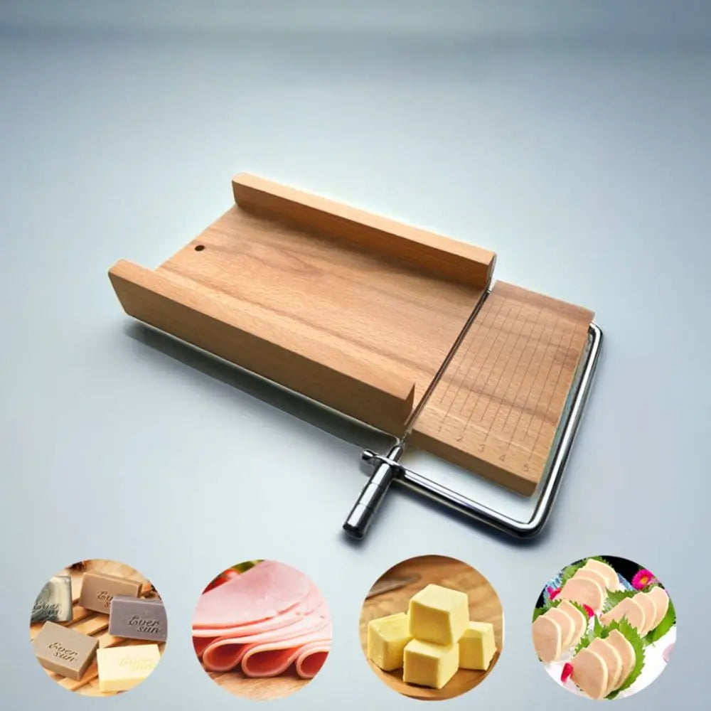 Planche a découper pour Fromage