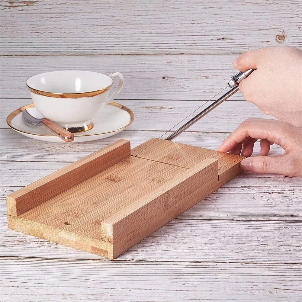Planche a découper pour Fromage
