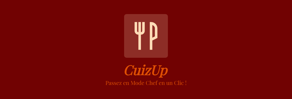 CuizUp