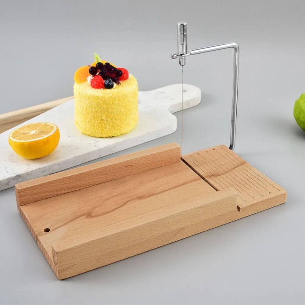 Planche a découper pour Fromage