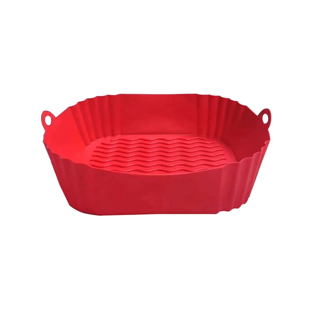 Protège Aire Frayer en silicone