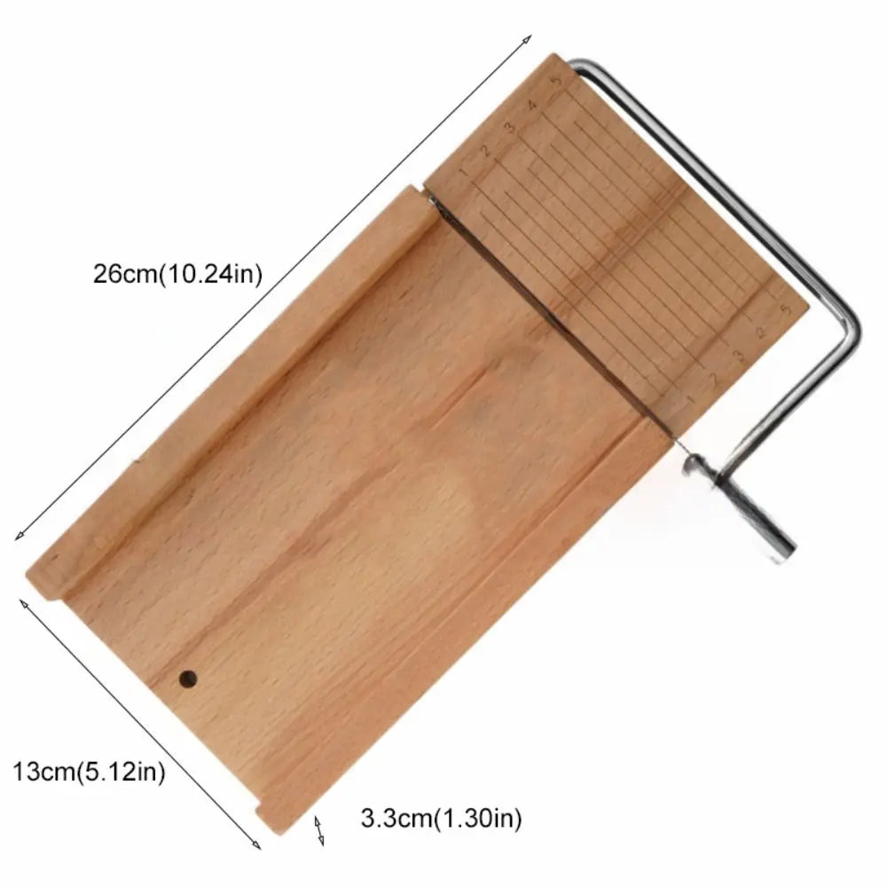 Planche a découper pour Fromage
